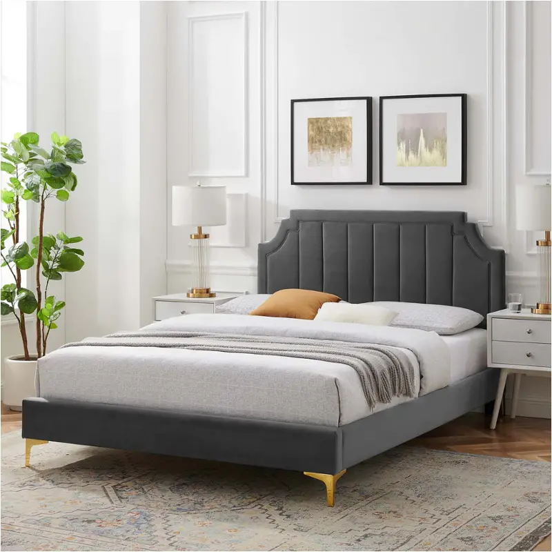 homelivingfurniture-220260618062505913802