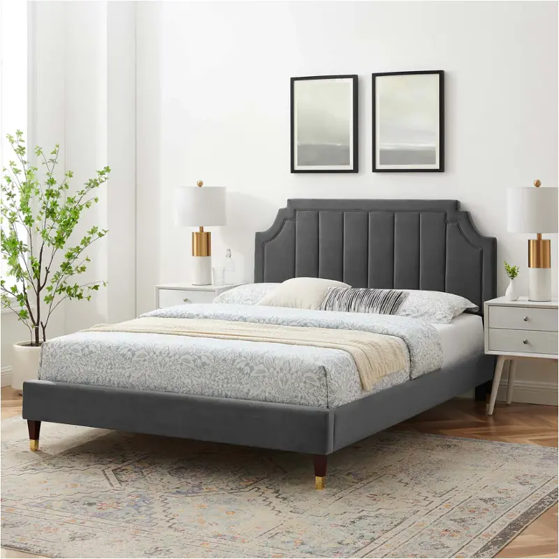 homelivingfurniture-220260618062523913865