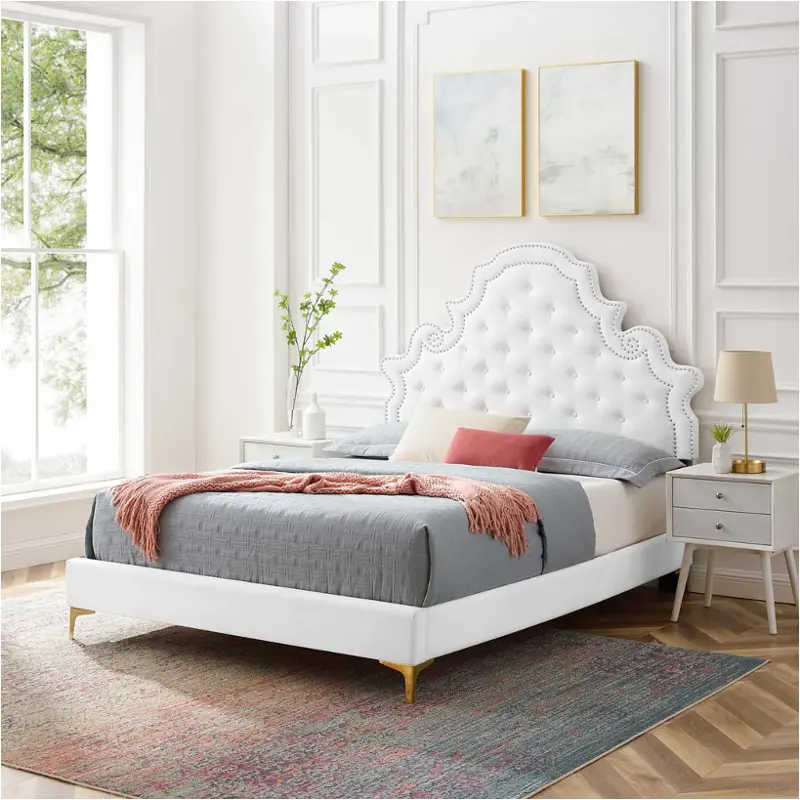 homelivingfurniture-220260618063456915602