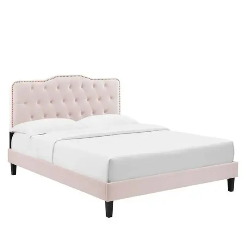 homelivingfurniture-220260618064239917108