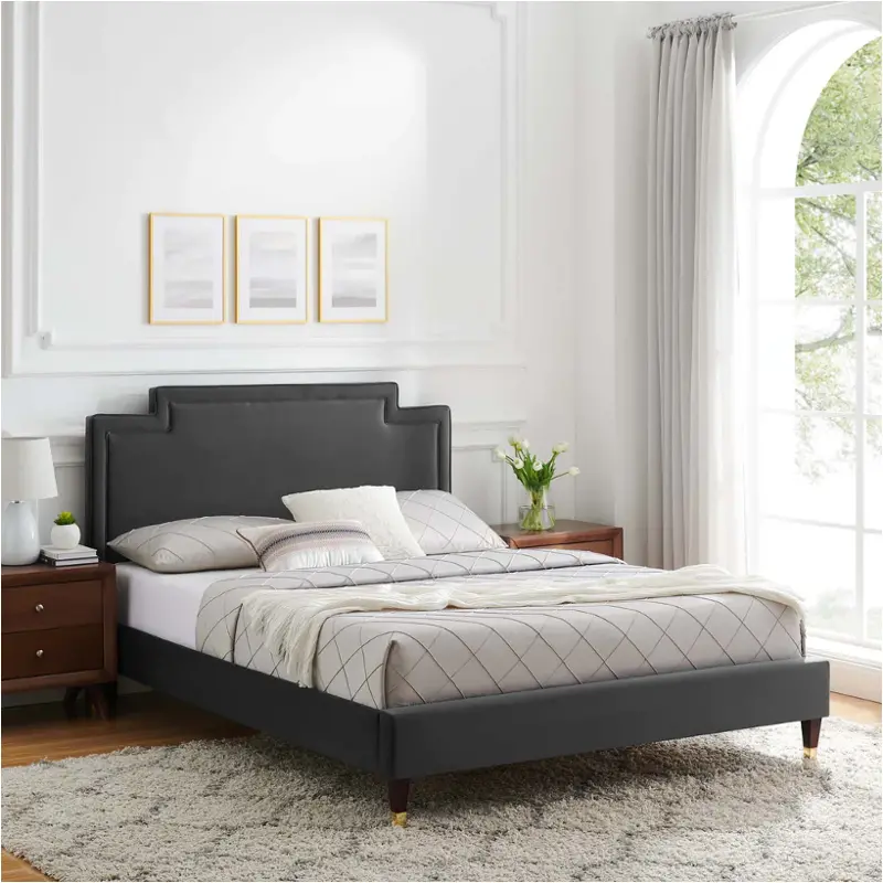 homelivingfurniture-220260618065044918633