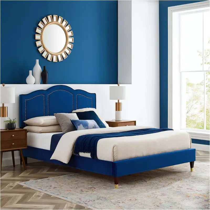 homelivingfurniture-220260618065634919801