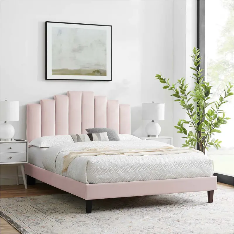 homelivingfurniture-220260618070415921315