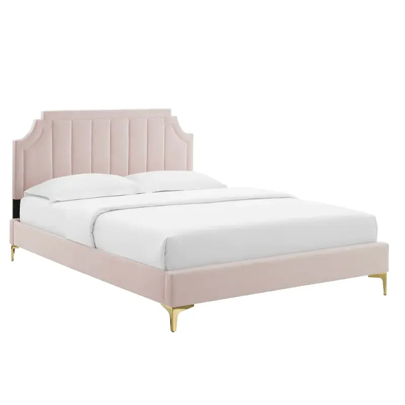 homelivingfurniture-220260618071746923869