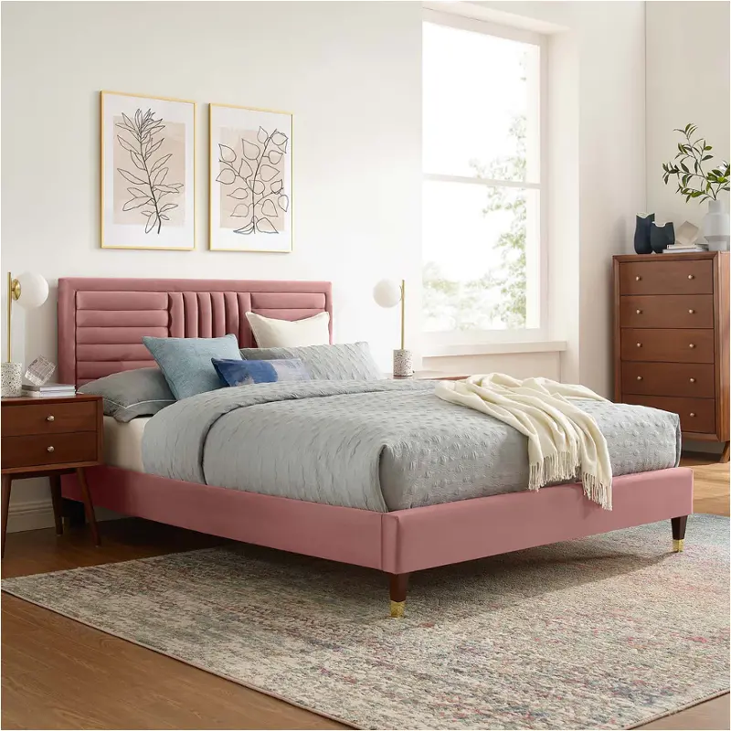 homelivingfurniture-220260618072544925320