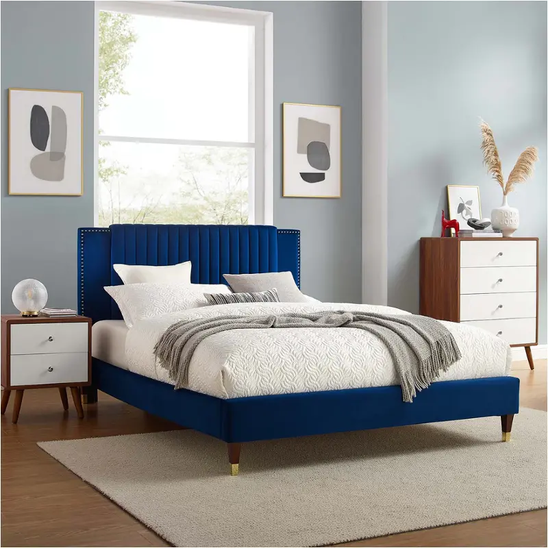 homelivingfurniture-220260618072926926030