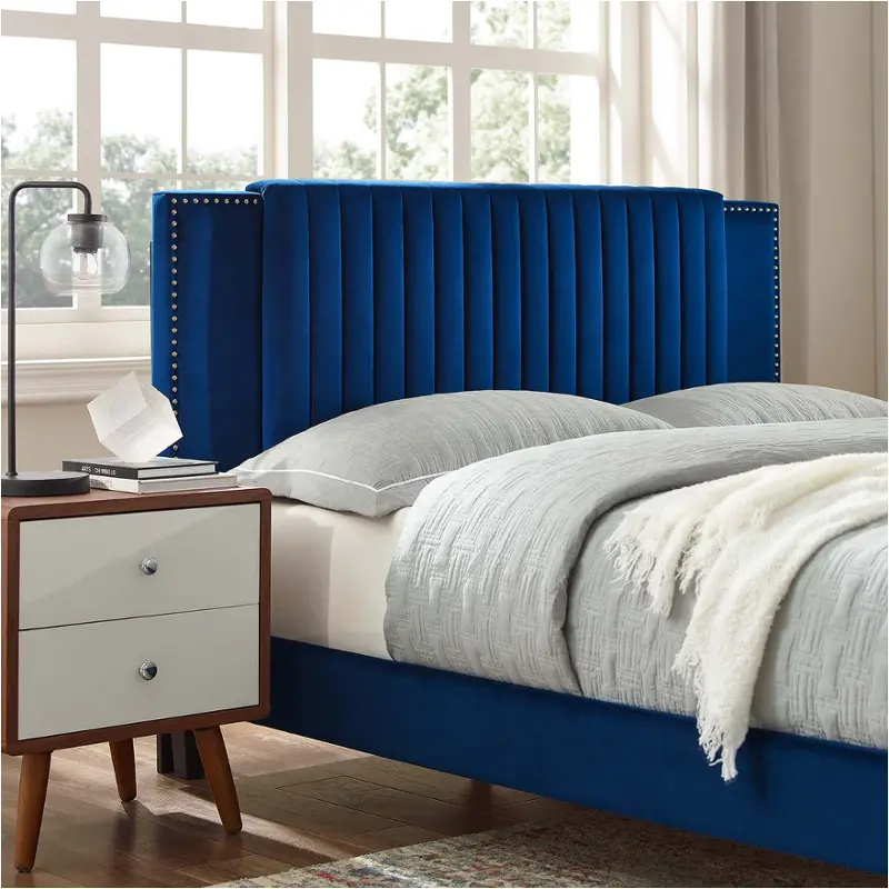 homelivingfurniture-220260618073011926184
