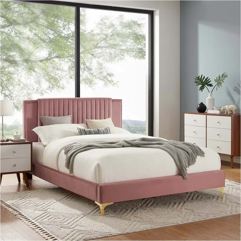 homelivingfurniture-220260618073102926346