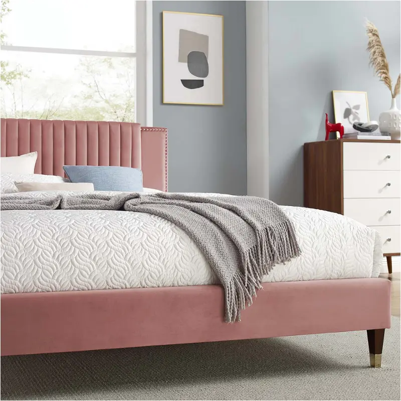 homelivingfurniture-220260618073143926470