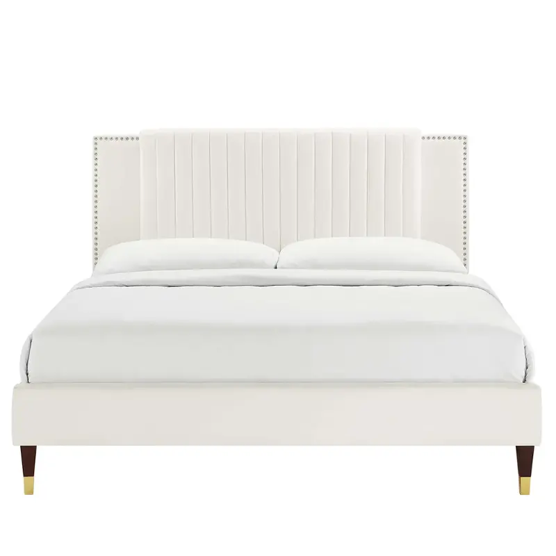homelivingfurniture-220260618073146926479