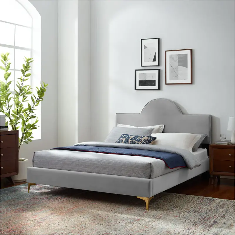 homelivingfurniture-220260618073524927100