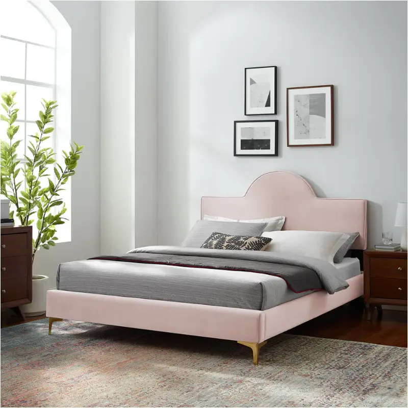 homelivingfurniture-220260618073600927211