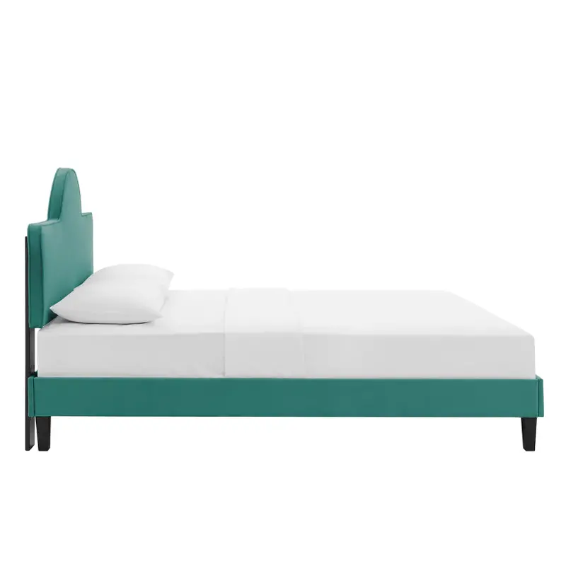 homelivingfurniture-220260618073714927444