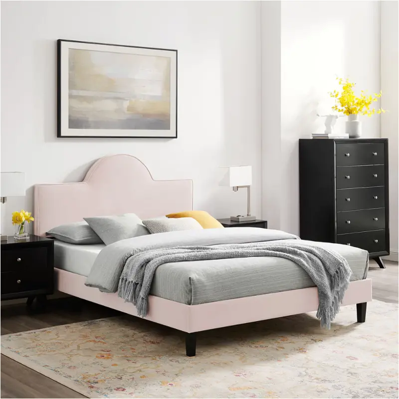 homelivingfurniture-220260618073752927547