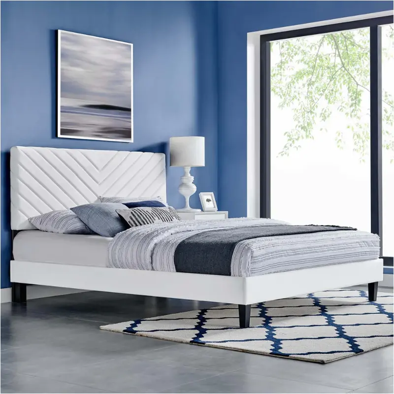 homelivingfurniture-220260618073816927612