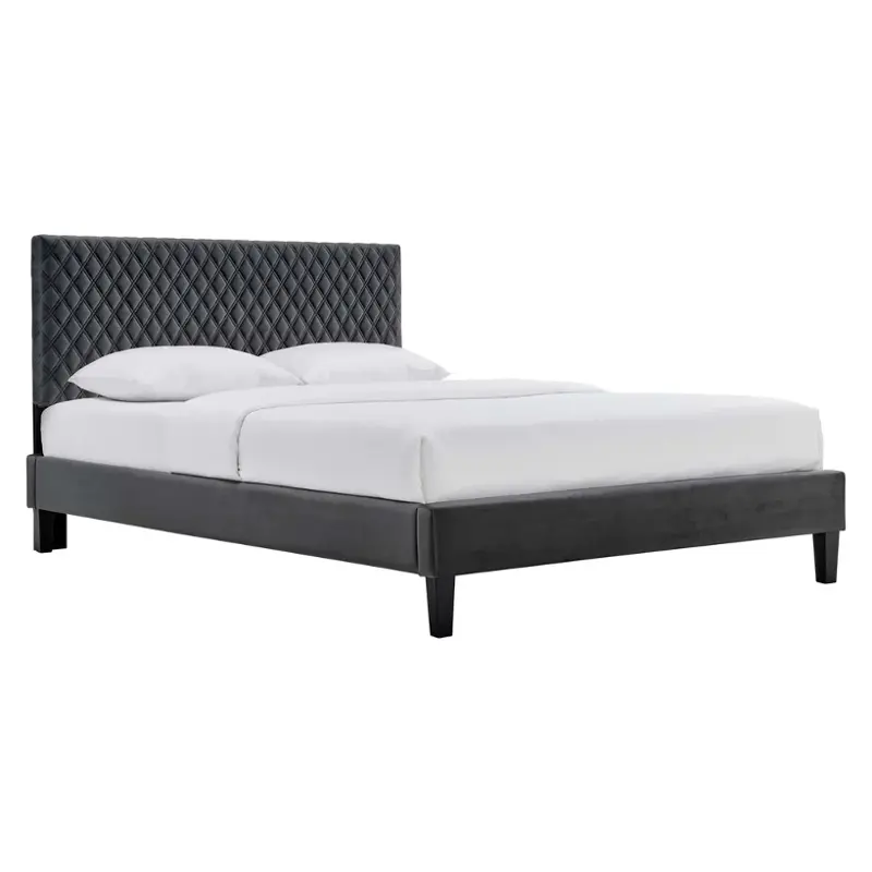 homelivingfurniture-220260618073830927654