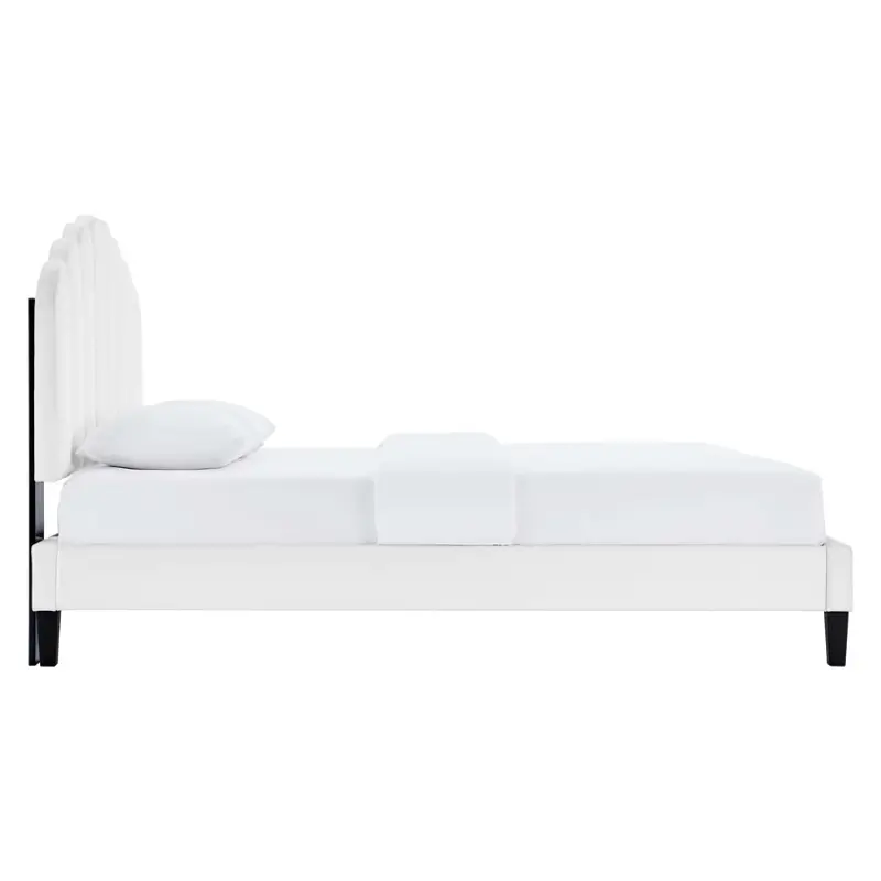 homelivingfurniture-220260618073916927795