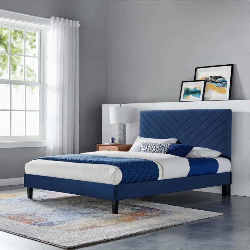homelivingfurniture-220260618073945927876