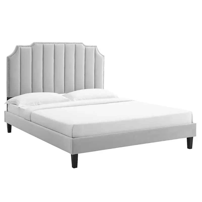 homelivingfurniture-220260618074123928145