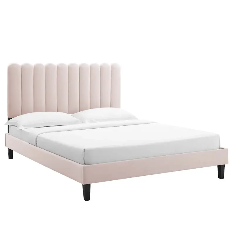 homelivingfurniture-220260618074211928288