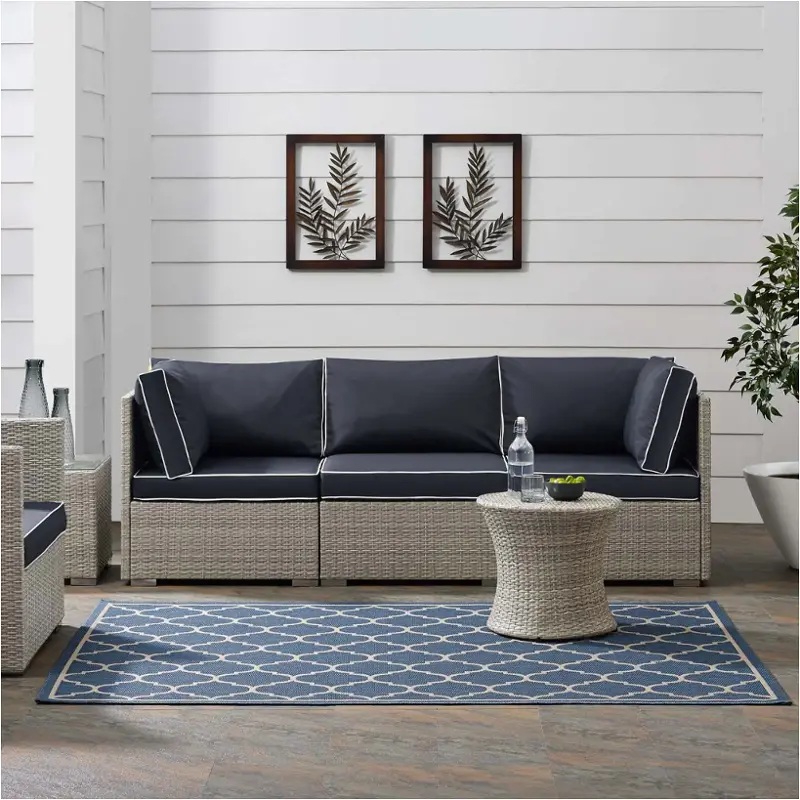 homelivingfurniture-220260618074351928523