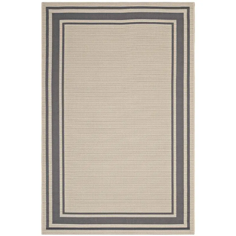 homelivingfurniture-220260618074615928904