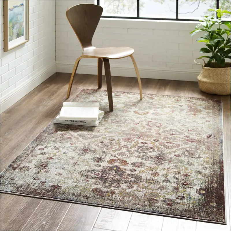 homelivingfurniture-220260618074904929354