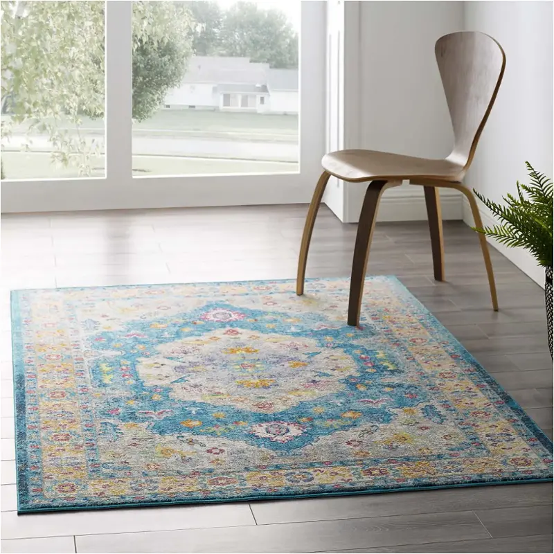 homelivingfurniture-220260618074949929483
