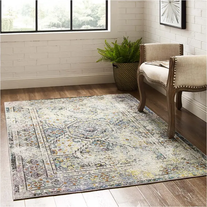 homelivingfurniture-220260618075013929551