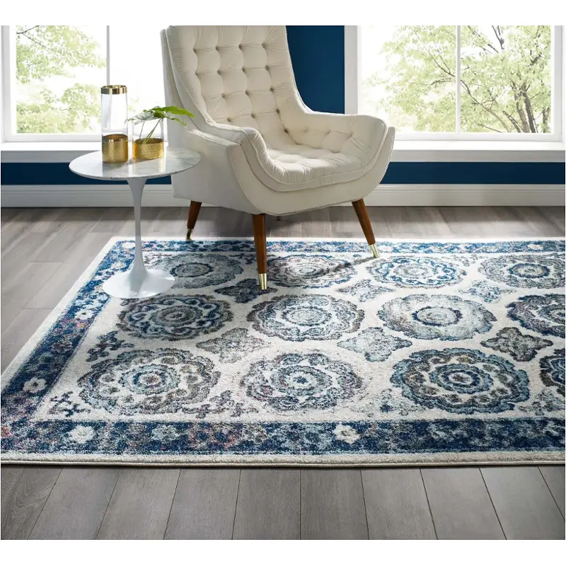 homelivingfurniture-220260618075101929676
