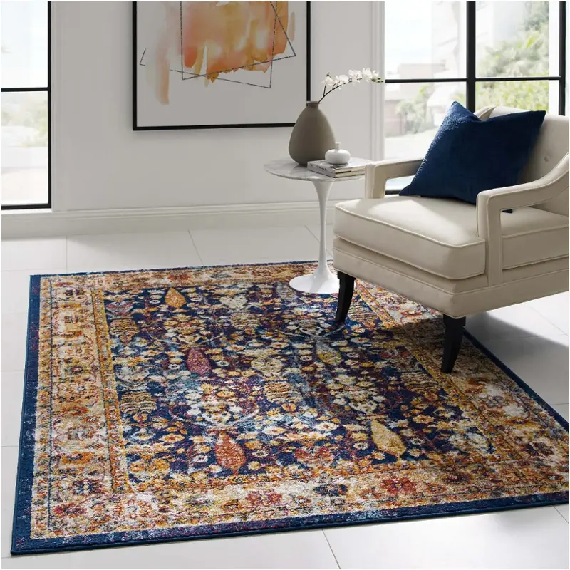 homelivingfurniture-220260618075149929804