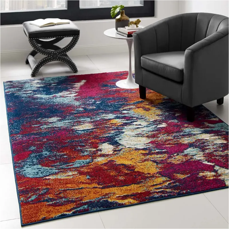 homelivingfurniture-220260618075211929864