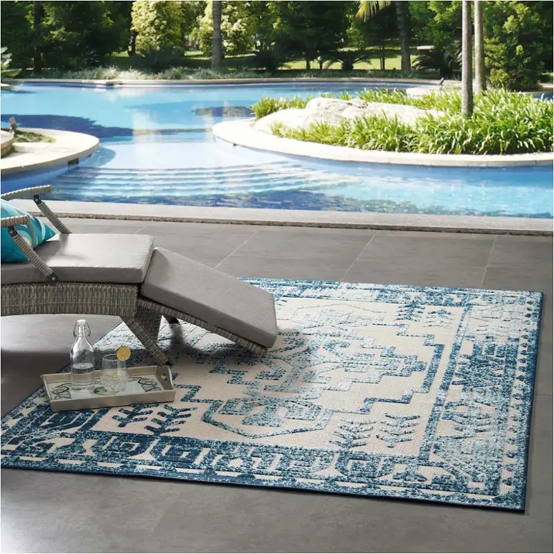 homelivingfurniture-220260618075529930388