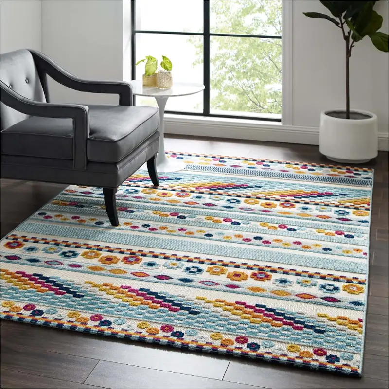 homelivingfurniture-220260618075538930414
