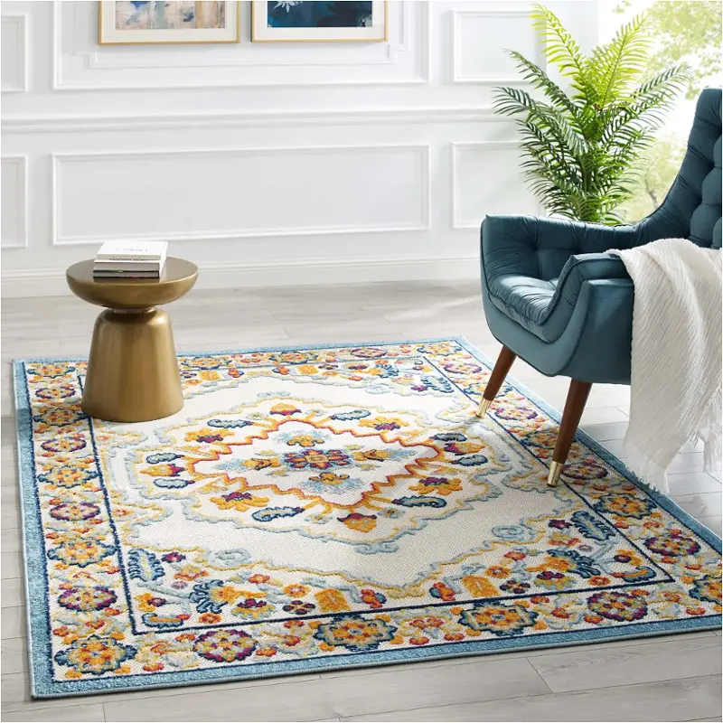 homelivingfurniture-220260618075557930464