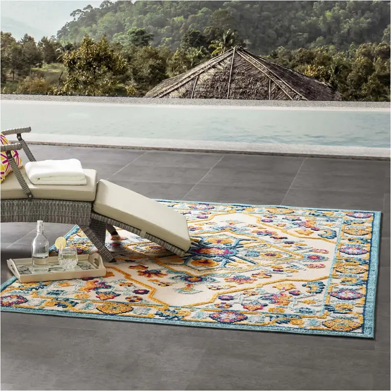 homelivingfurniture-220260618075607930492