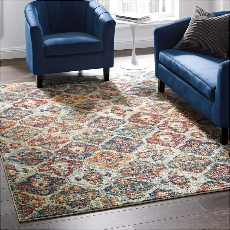 homelivingfurniture-220260618075620930531