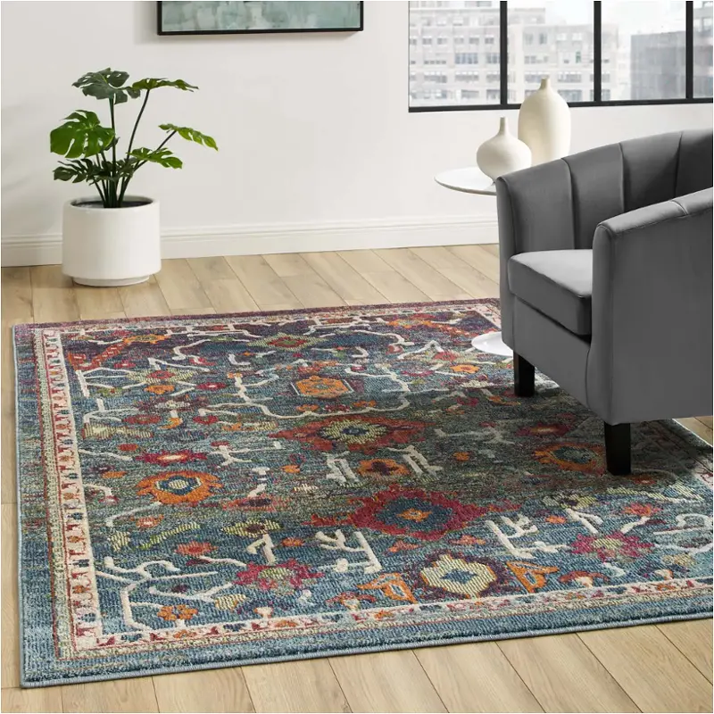 homelivingfurniture-220260618075630930557