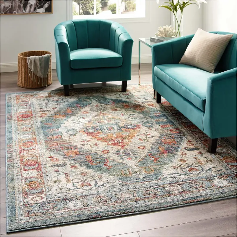 homelivingfurniture-220260618075656930628
