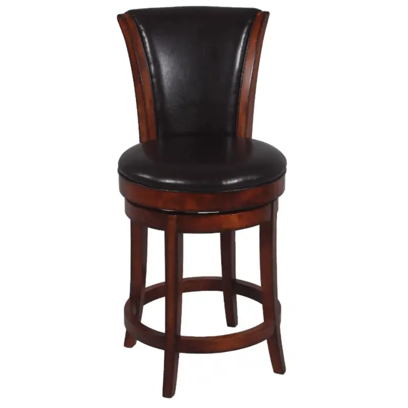 homelivingfurniture-220260618075748930751