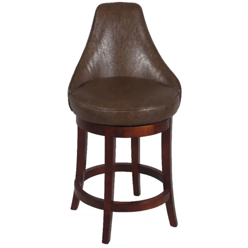 homelivingfurniture-220260618075800930787