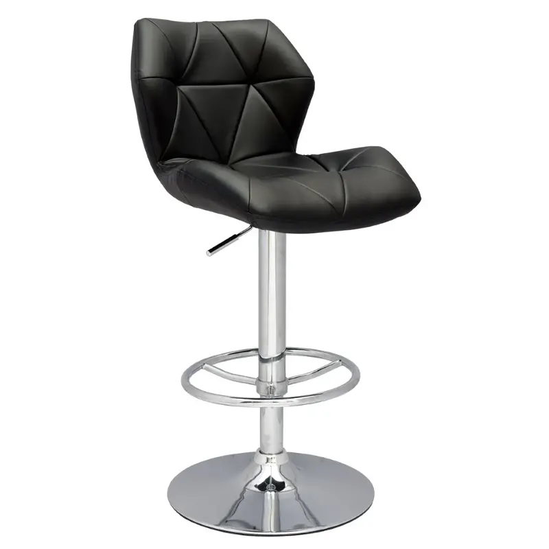 homelivingfurniture-220260618075802930792
