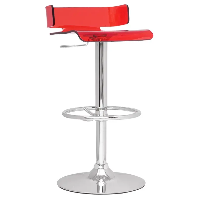 homelivingfurniture-220260618075820930840