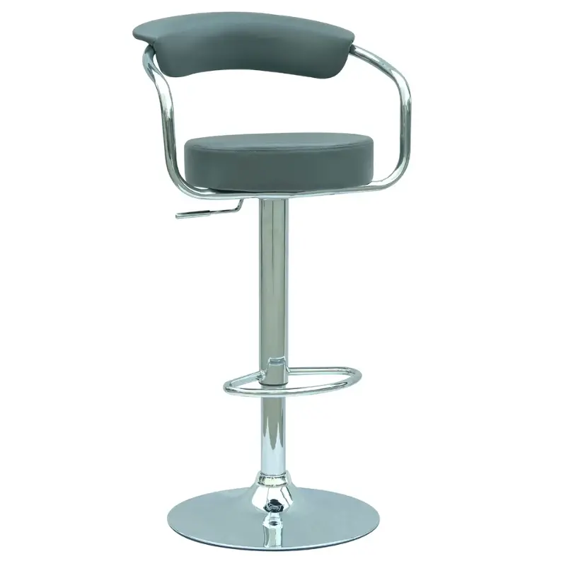 homelivingfurniture-220260618075823930850