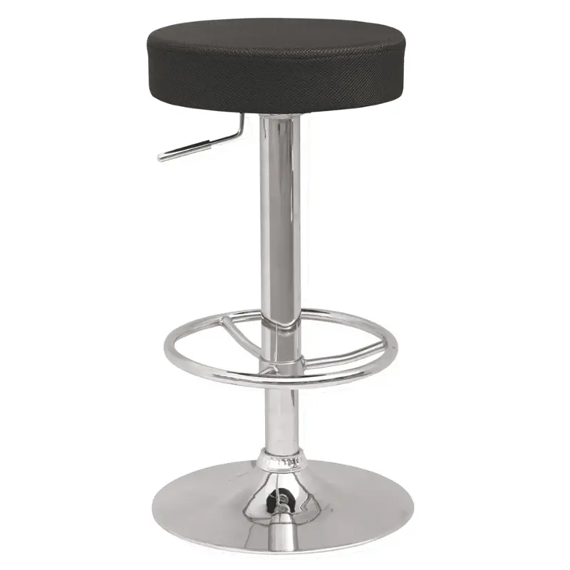 homelivingfurniture-220260618075826930856