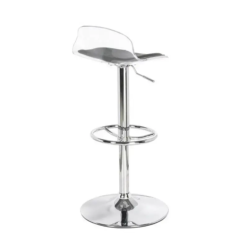 homelivingfurniture-220260618075827930857