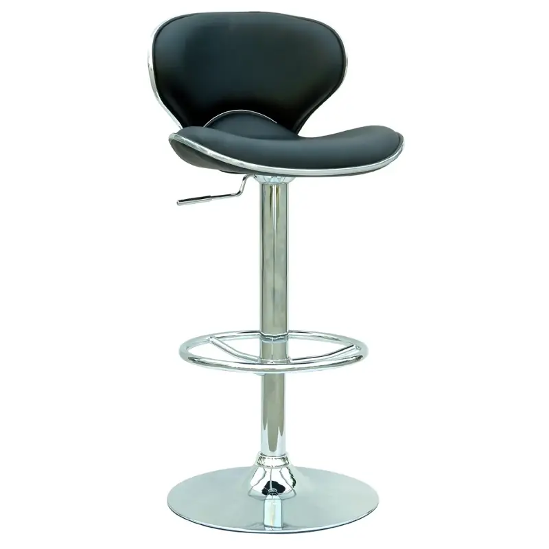 homelivingfurniture-220260618075851930923