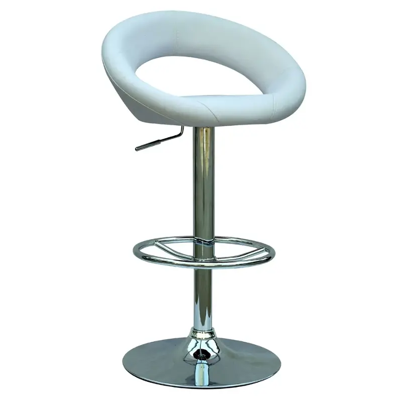 homelivingfurniture-220260618075900930949