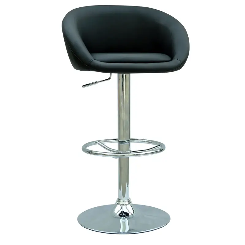 homelivingfurniture-220260618075903930958