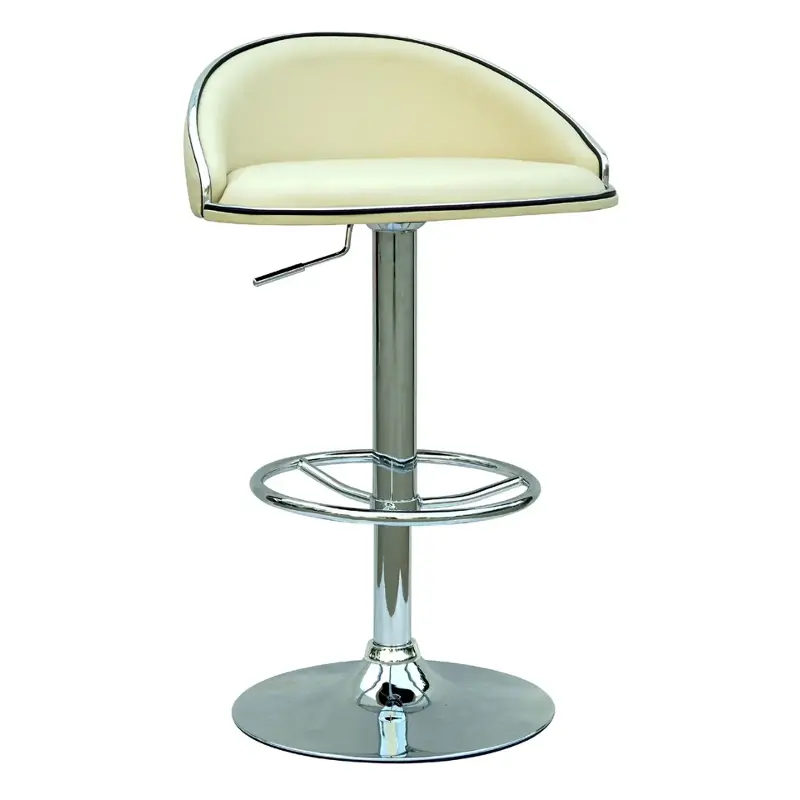 homelivingfurniture-220260618075908930975